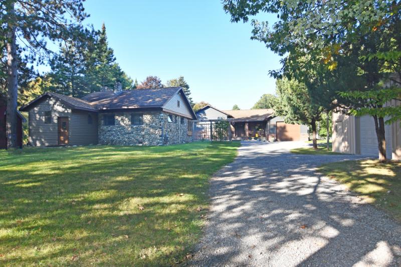 RESIDENTIAL LISTING 717230004