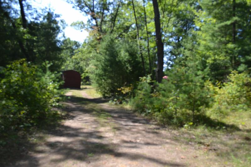 VACANT LAND LISTING 757230035