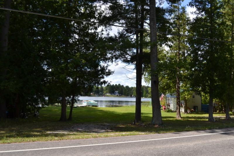 VACANT LAND LISTING 757240018