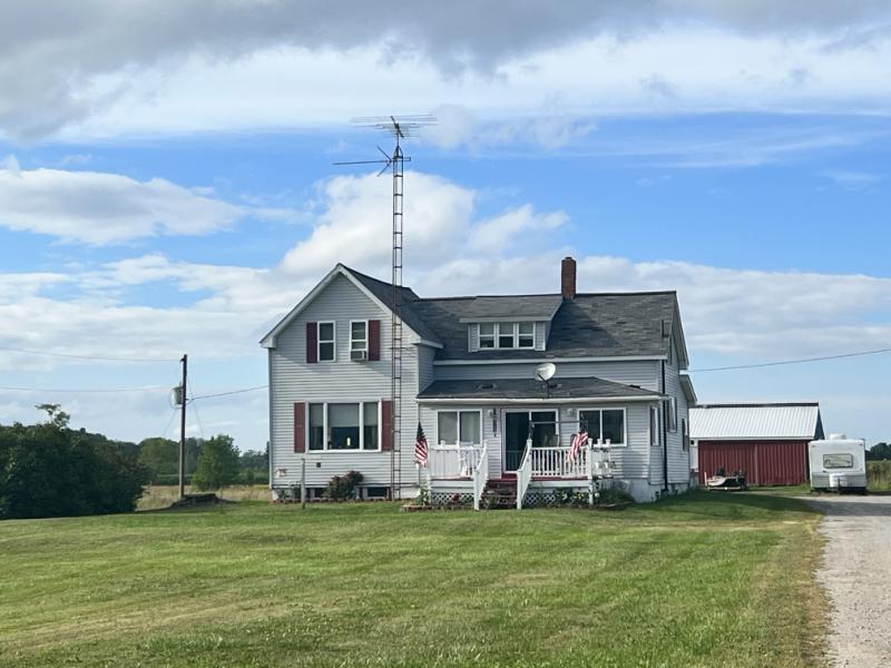 RESIDENTIAL LISTING 487230013