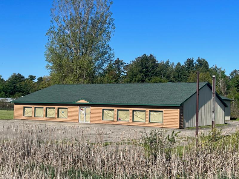 Accepting Backup Offers