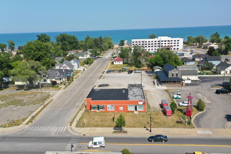 COMMERCIAL LISTING 080240022