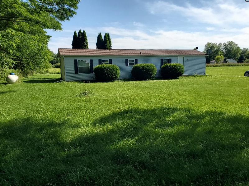 Search Results for Residential Properties