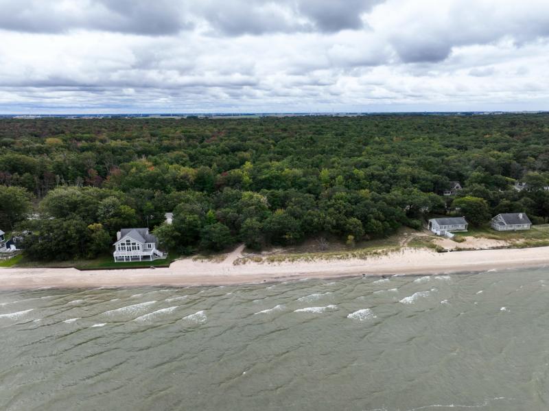 VACANT LAND LISTING 239240001