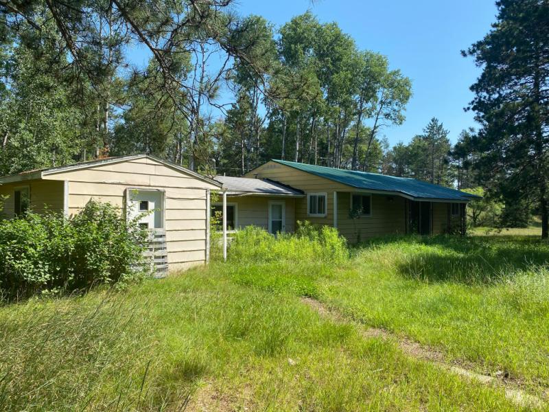 RESIDENTIAL LISTING 185230038