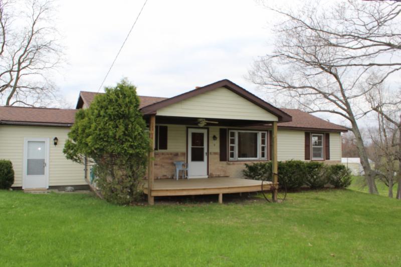 RESIDENTIAL LISTING 185240022