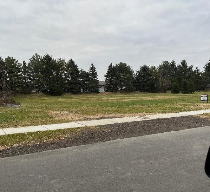 VACANT LAND LISTING 452240001